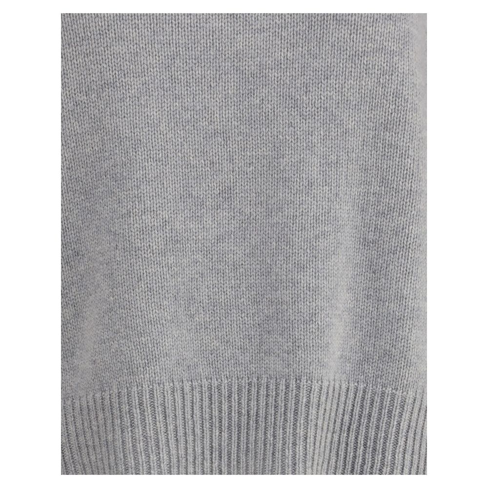 Lisa Yang Mila Sweater - Image 3