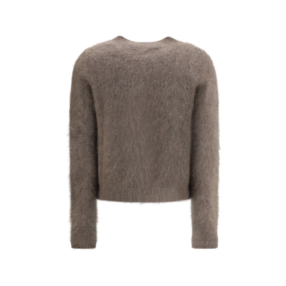 Lisa Yang Azalea Cardigan - Image 2