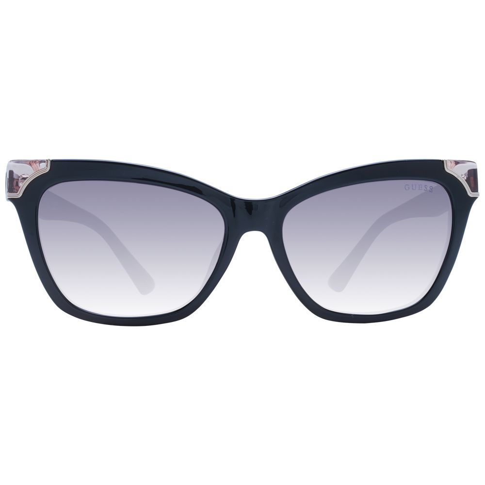 Guess Black Women Sunglasses - Image 2