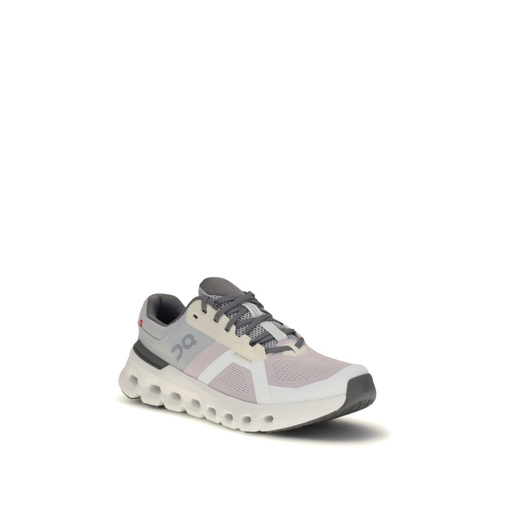 ON Cloudrunner 2 Sneakers - Image 2