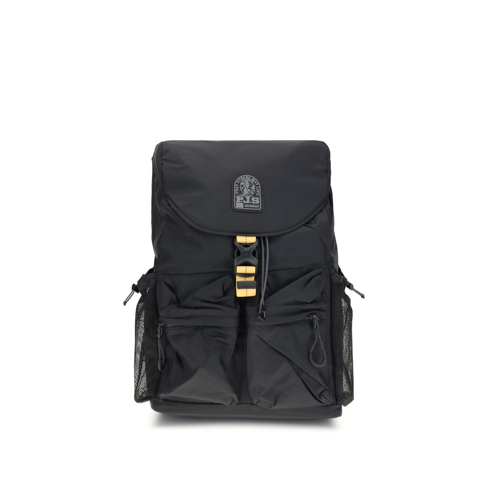 Parajumpers Mitchell Backpack