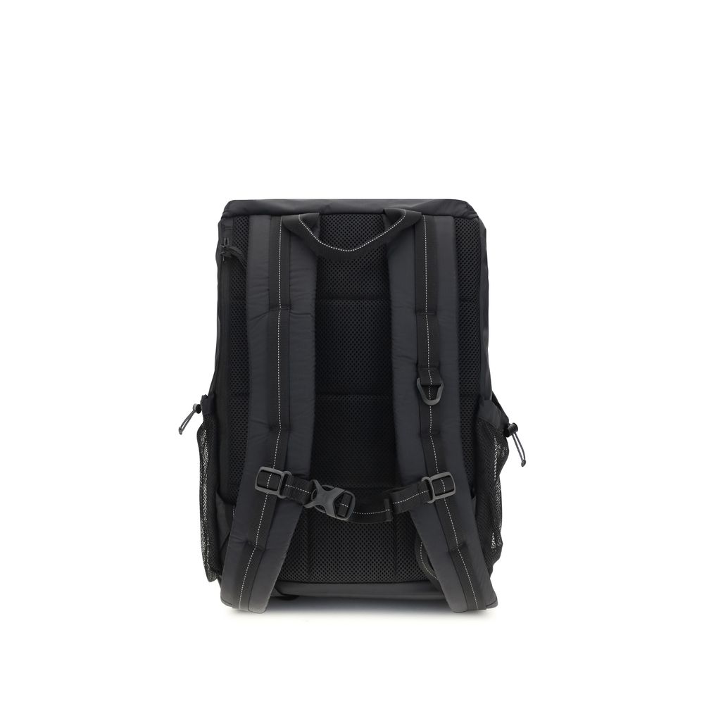 Parajumpers Mitchell Backpack - Image 2