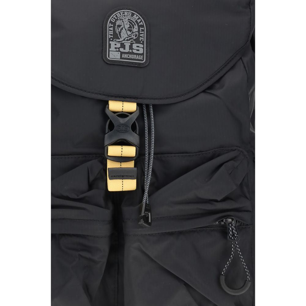 Parajumpers Mitchell Backpack - Image 3