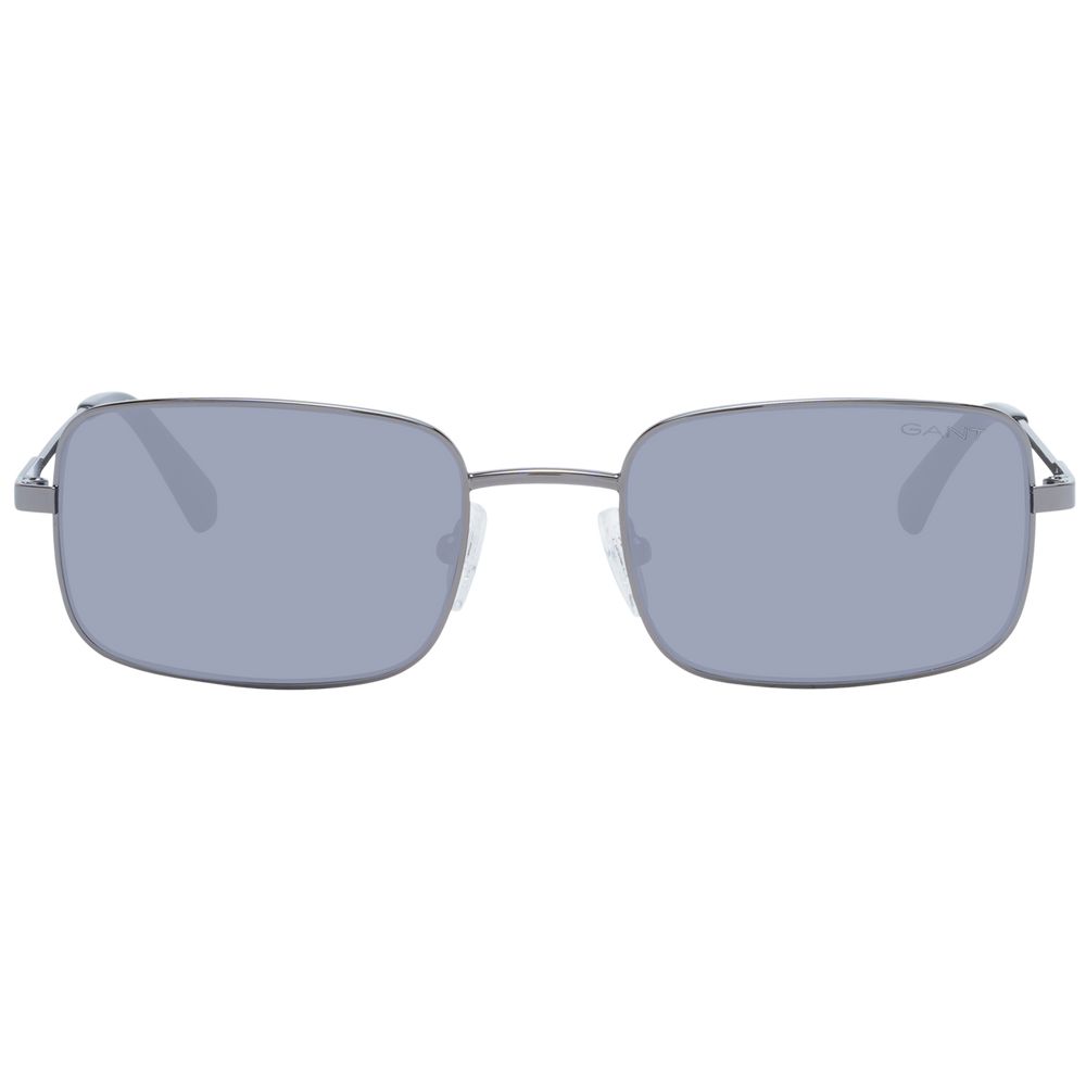Gant Gray Men Sunglass - Image 2