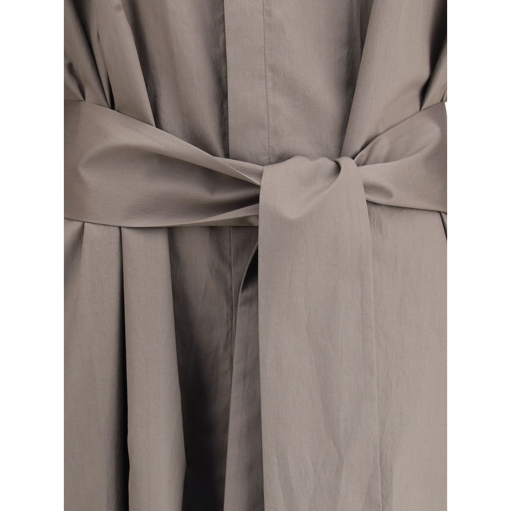 SA SU PHI Baloon Dress - Image 3