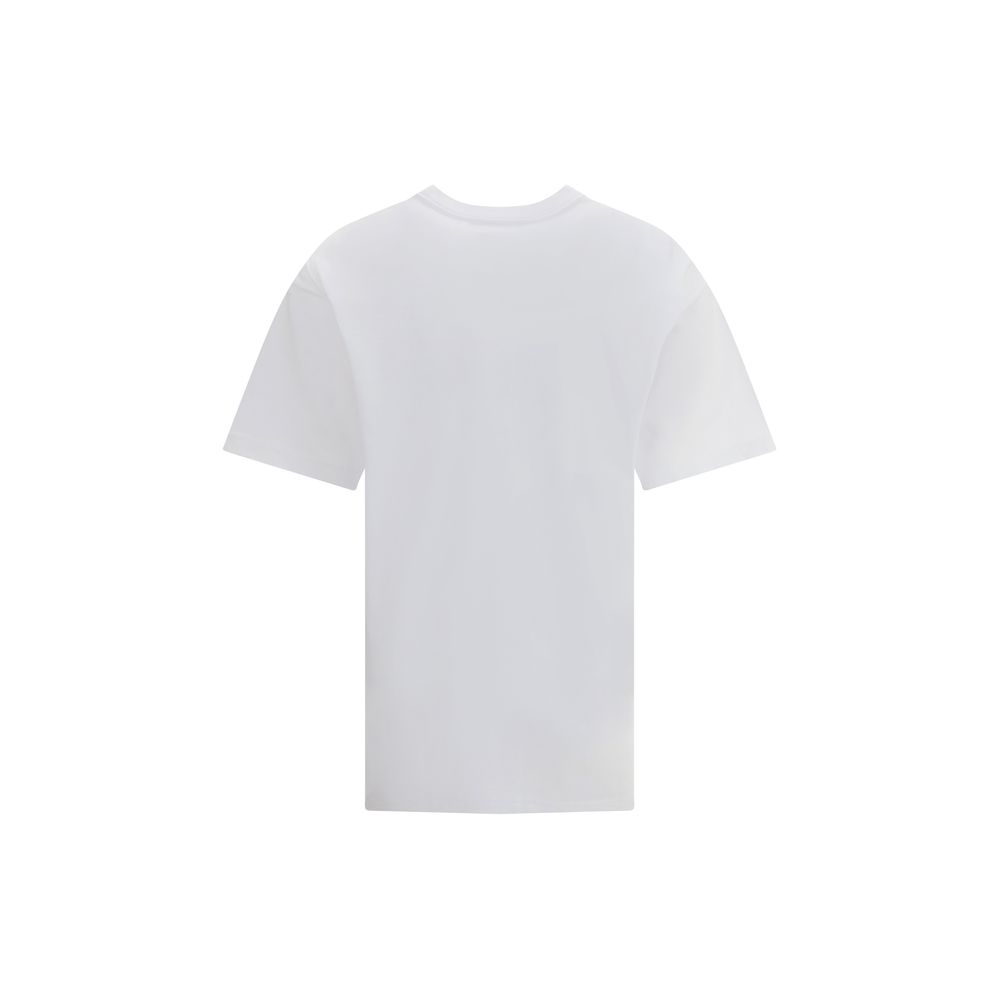 Gucci Logo T-Shirt - Image 2