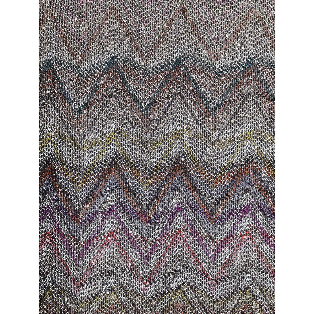 Missoni Zig zag T-Shirt - Image 3