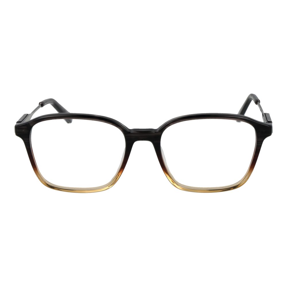 Ted Baker Multicolor Acetate Glasses (Frames) - Image 2