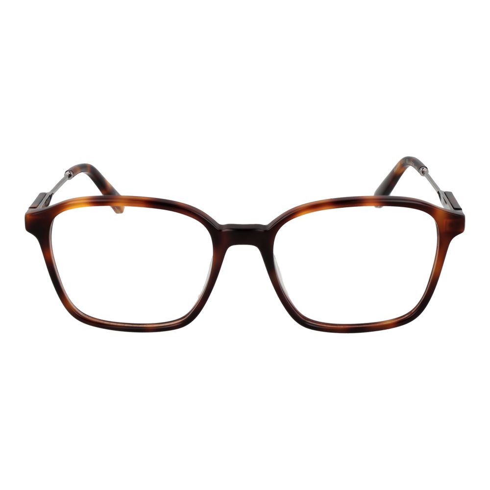 Ted Baker Brown Acetate Glasses (Frames) - Image 2