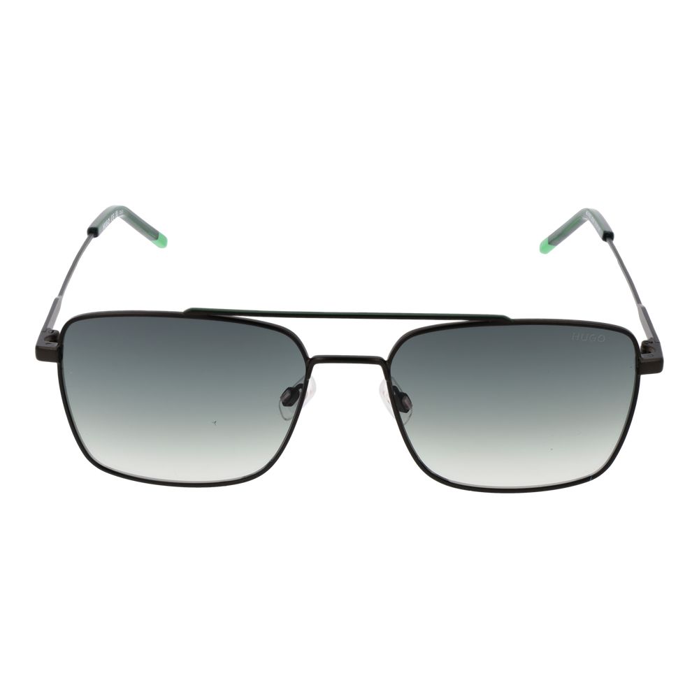 Hugo Boss Black Men Sunglass