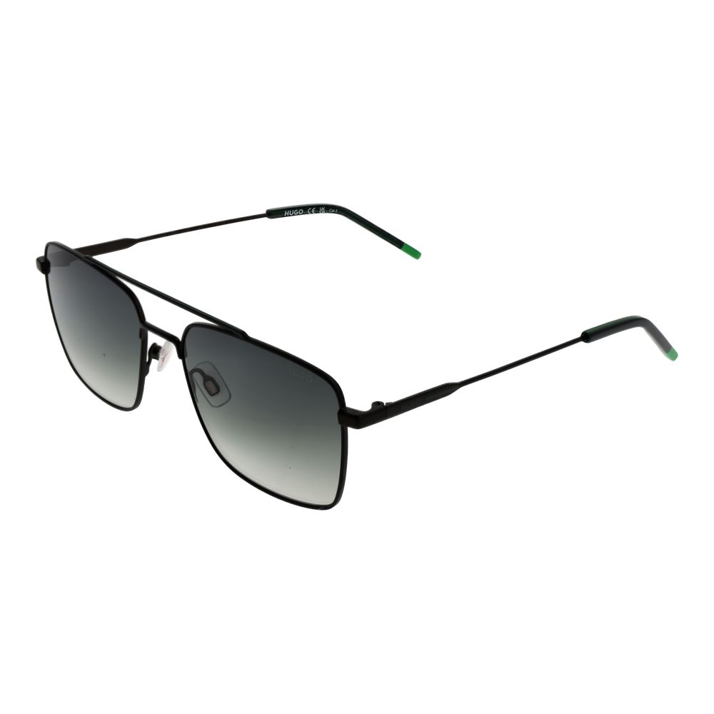 Hugo Boss Black Men Sunglass - Image 2