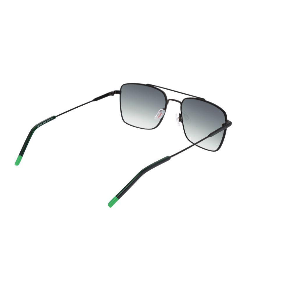 Hugo Boss Black Men Sunglass - Image 3