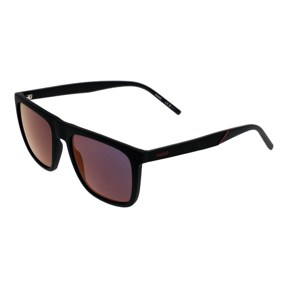 Hugo Boss Black Men Sunglass