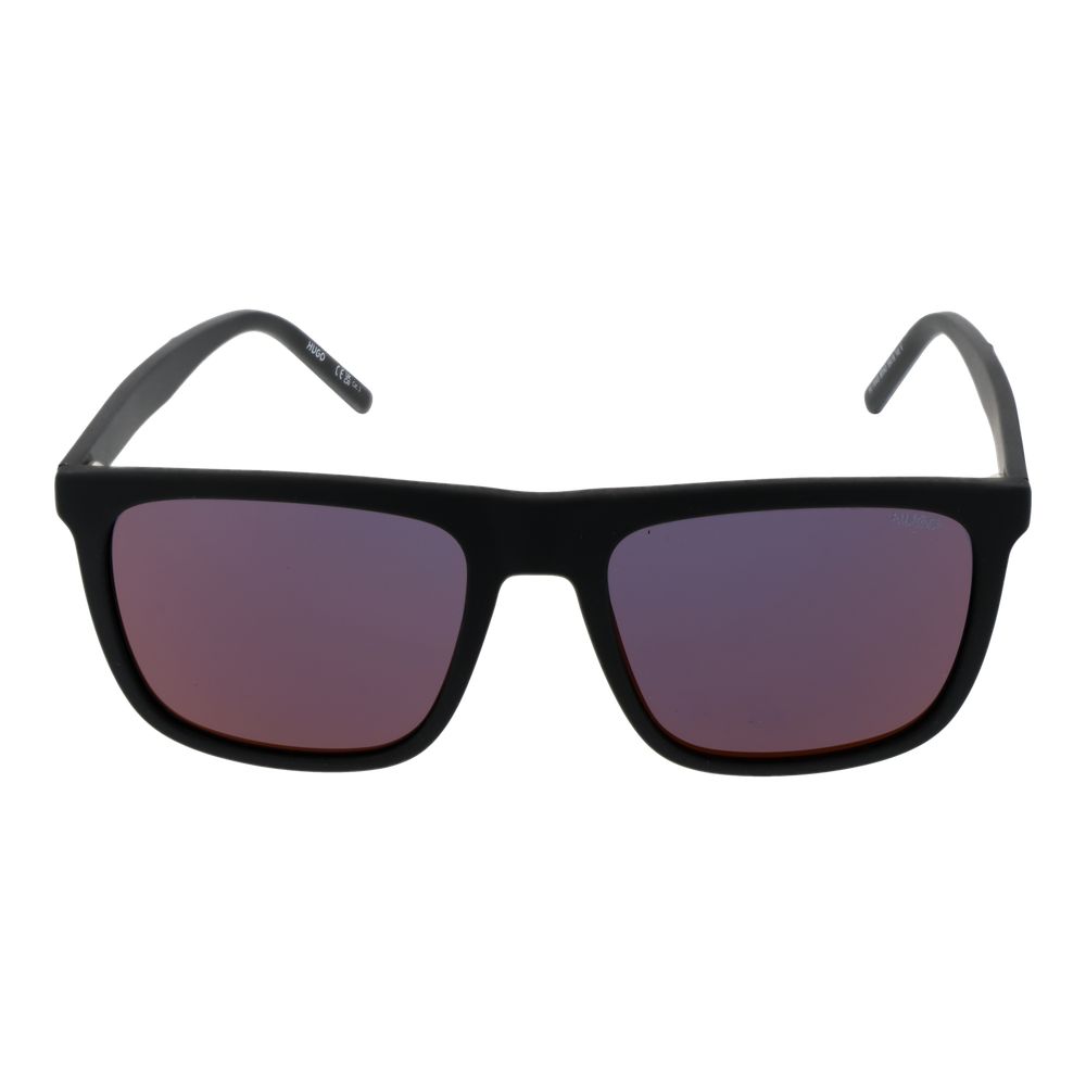 Hugo Boss Black Men Sunglass - Image 2