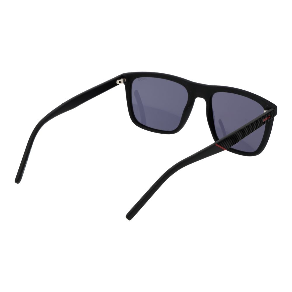 Hugo Boss Black Men Sunglass - Image 3