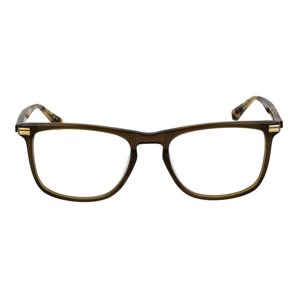 Scotch & Soda Bicolor Acetate Glasses (Frames) - Image 2