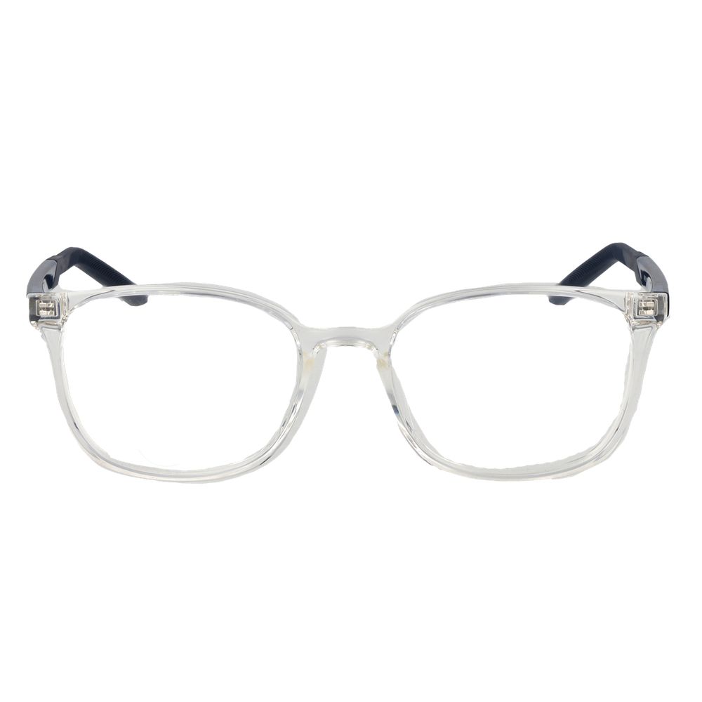 Nike Transparent Unisex Glasses Frame - Image 2