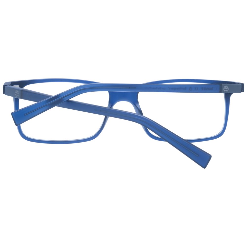 Timberland Blue Men Glasses Frame - Image 6