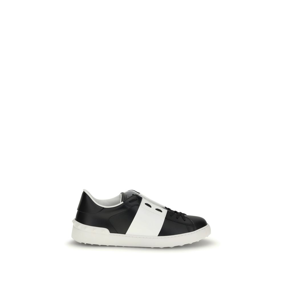 Valentino Garavani Open Sneakers