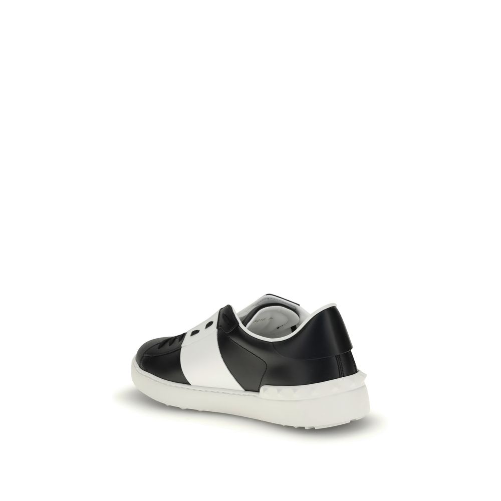 Valentino Garavani Open Sneakers - Image 3