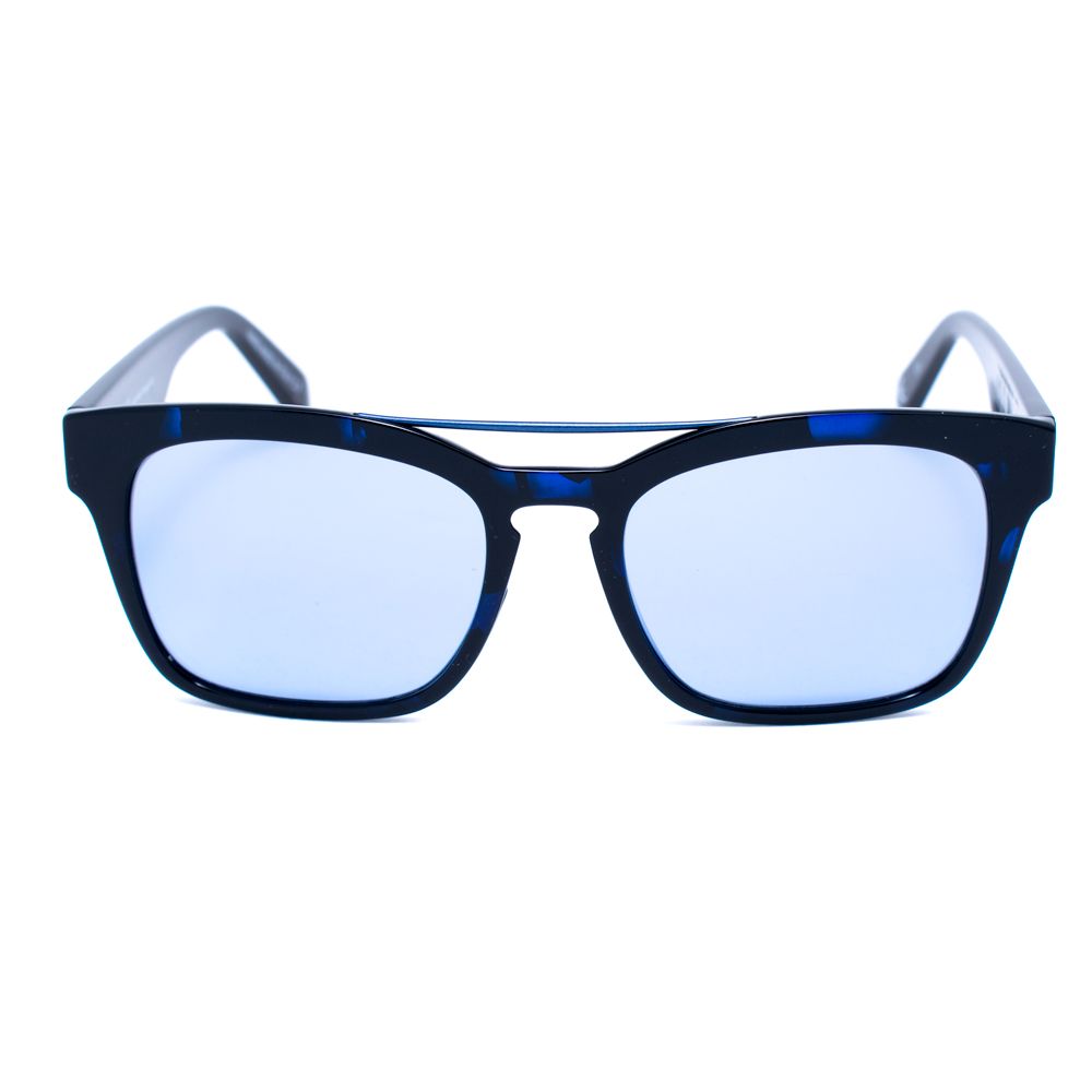 Italia Independent Bicolor Acetate Sunglasses - Image 2
