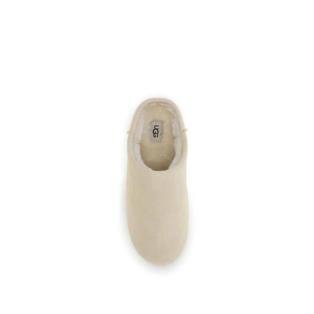 UGG Elea Slip-On - Image 4