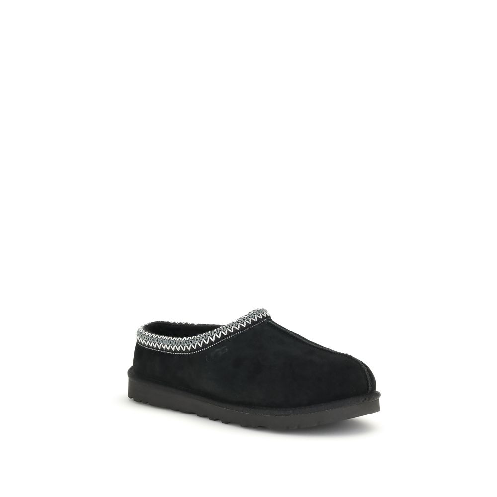 UGG Tasman II Mules - Image 2