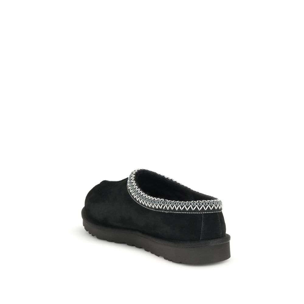 UGG Tasman II Mules - Image 3