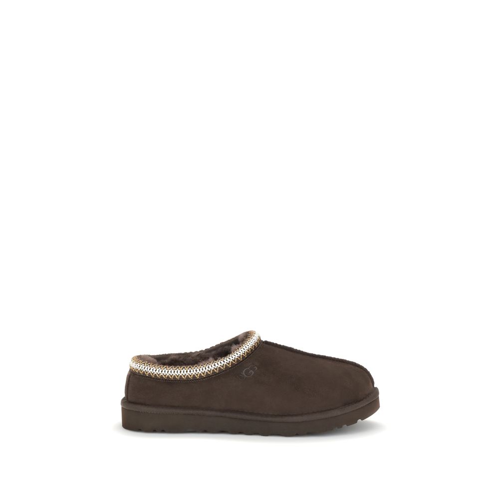 UGG Tasman II Mules