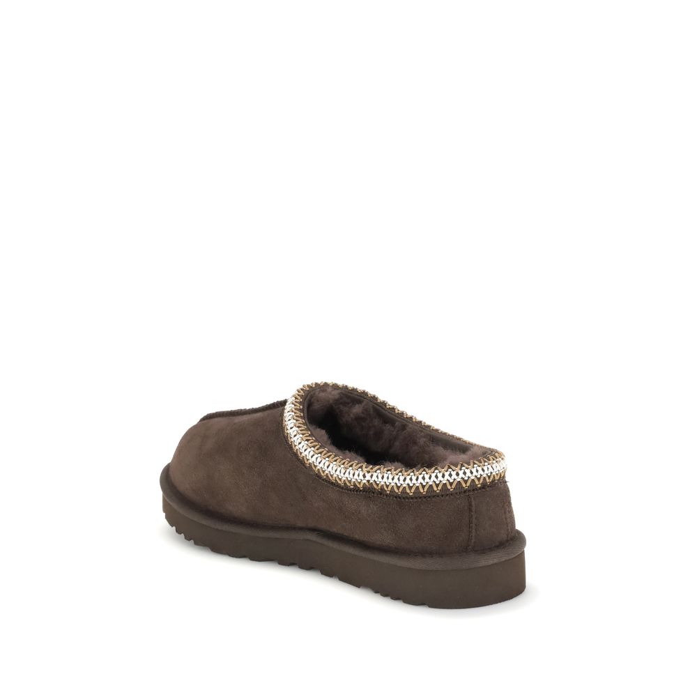 UGG Tasman II Mules - Image 3