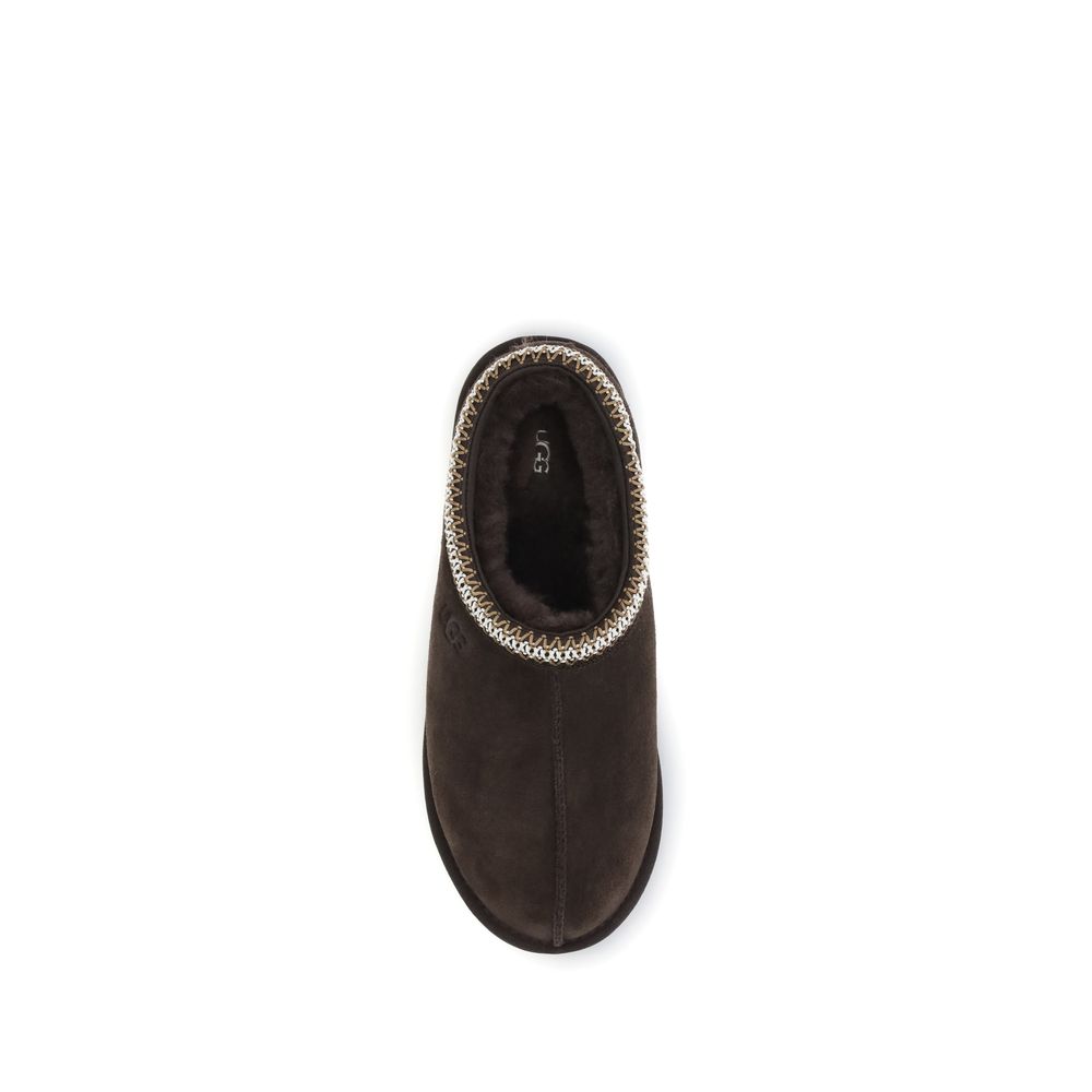 UGG Tasman II Mules - Image 4