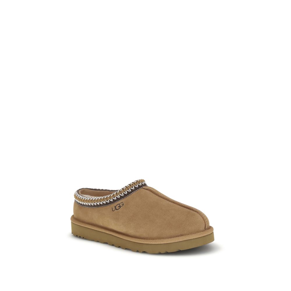 UGG Tasman II Mules - Image 2