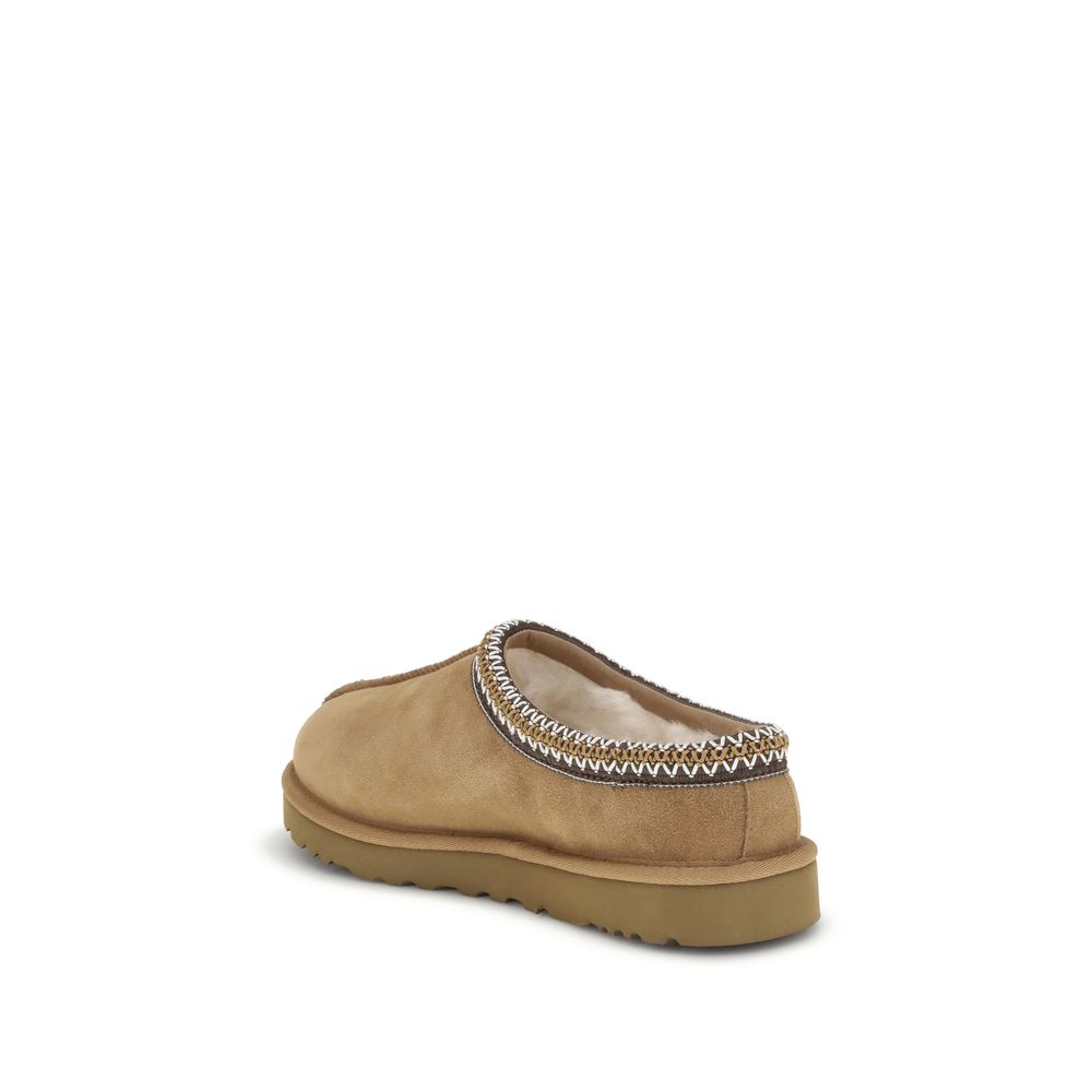 UGG Tasman II Mules - Image 3