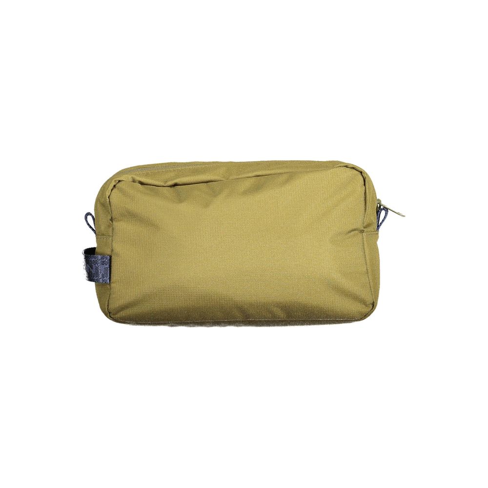 Gant Green Polyester Handbag - Image 2