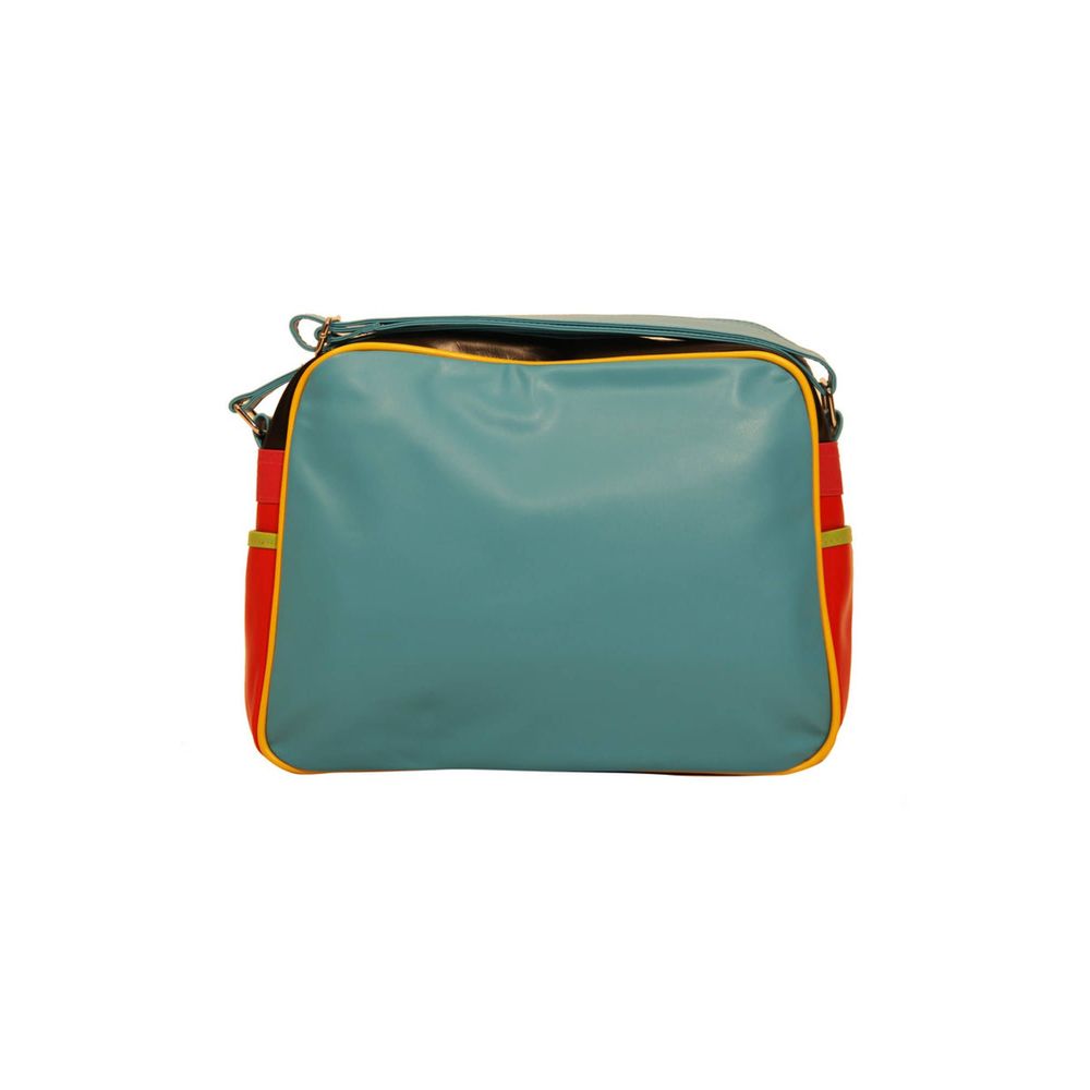 Gola Azzurro Synthetic Women Shoulder Bag - Image 2