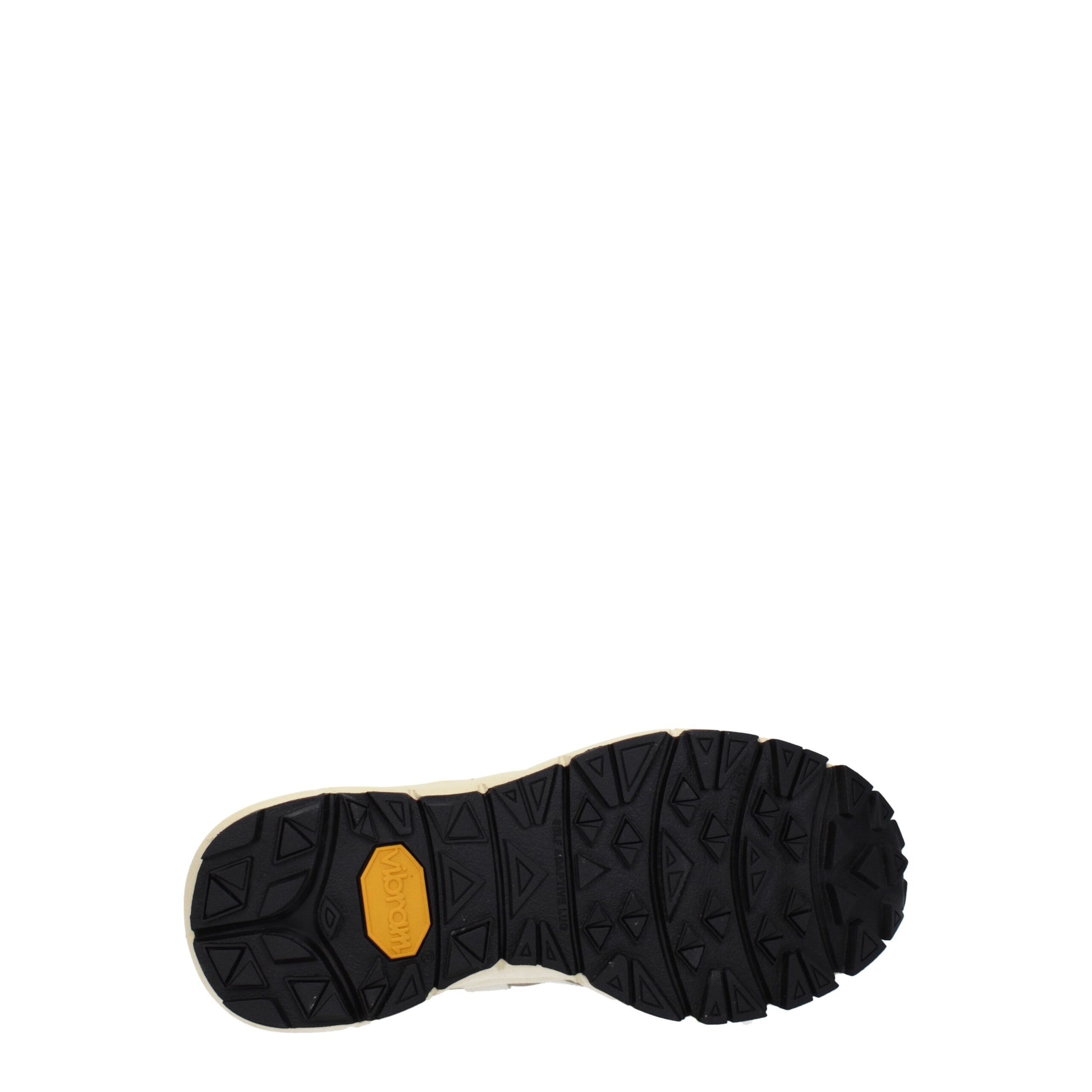 Veja Pink Fabric Athletic Sneakers - Image 5