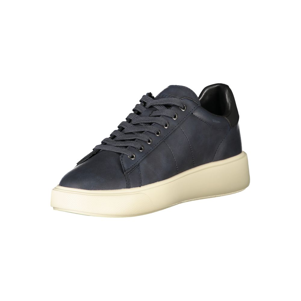 Blauer Blue Polyester Men Sneaker - Image 3