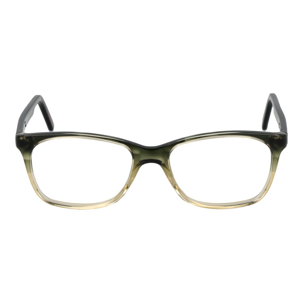 Andy Wolf Bicolor Acetate Glasses (Frames) - Image 2