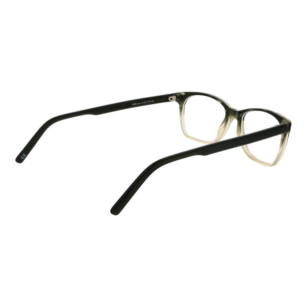 Andy Wolf Bicolor Acetate Glasses (Frames) - Image 3