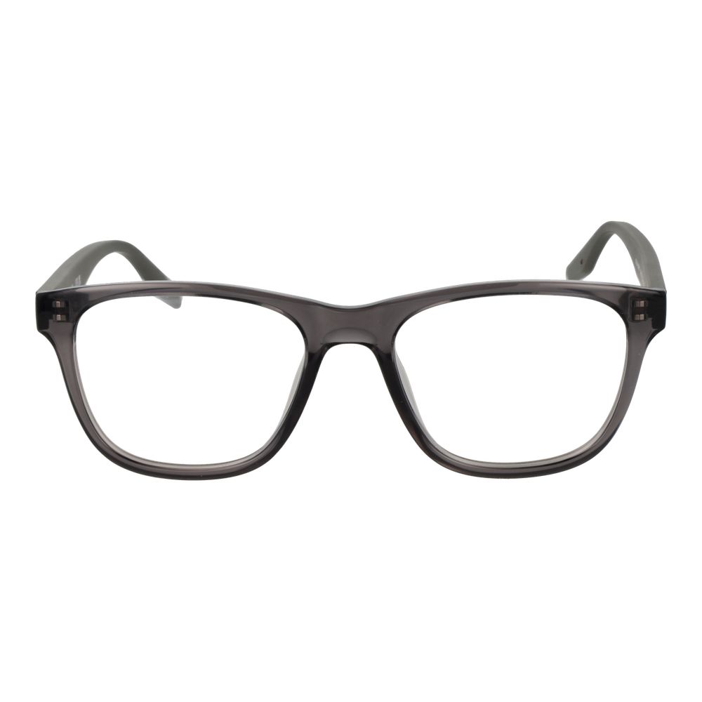 Converse Gray Acetate Glasses (Frames) - Image 2