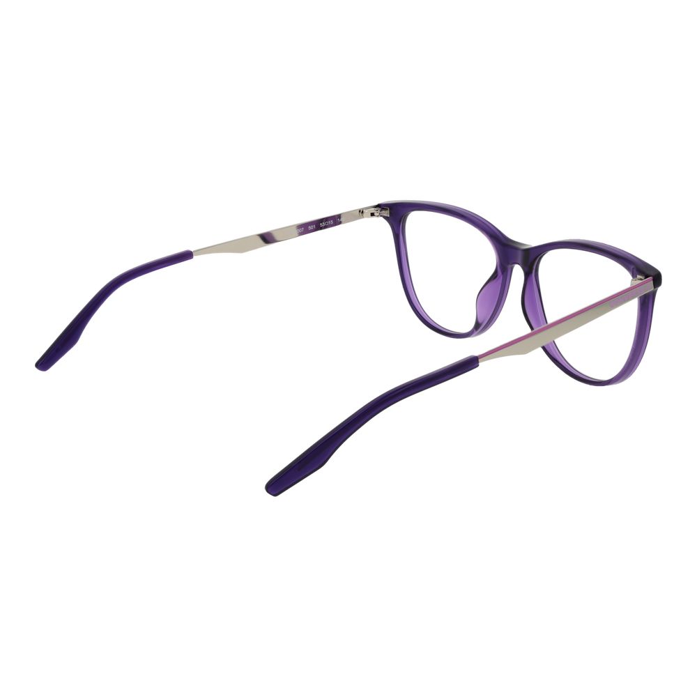 Converse Multicolor Metal Glasses (Frames) - Image 3