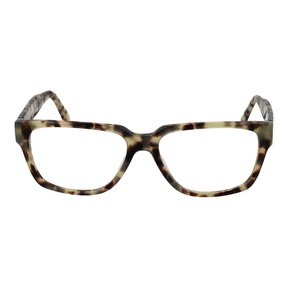 Guess Bicolor Acetate Glasses (Frames) - Image 2