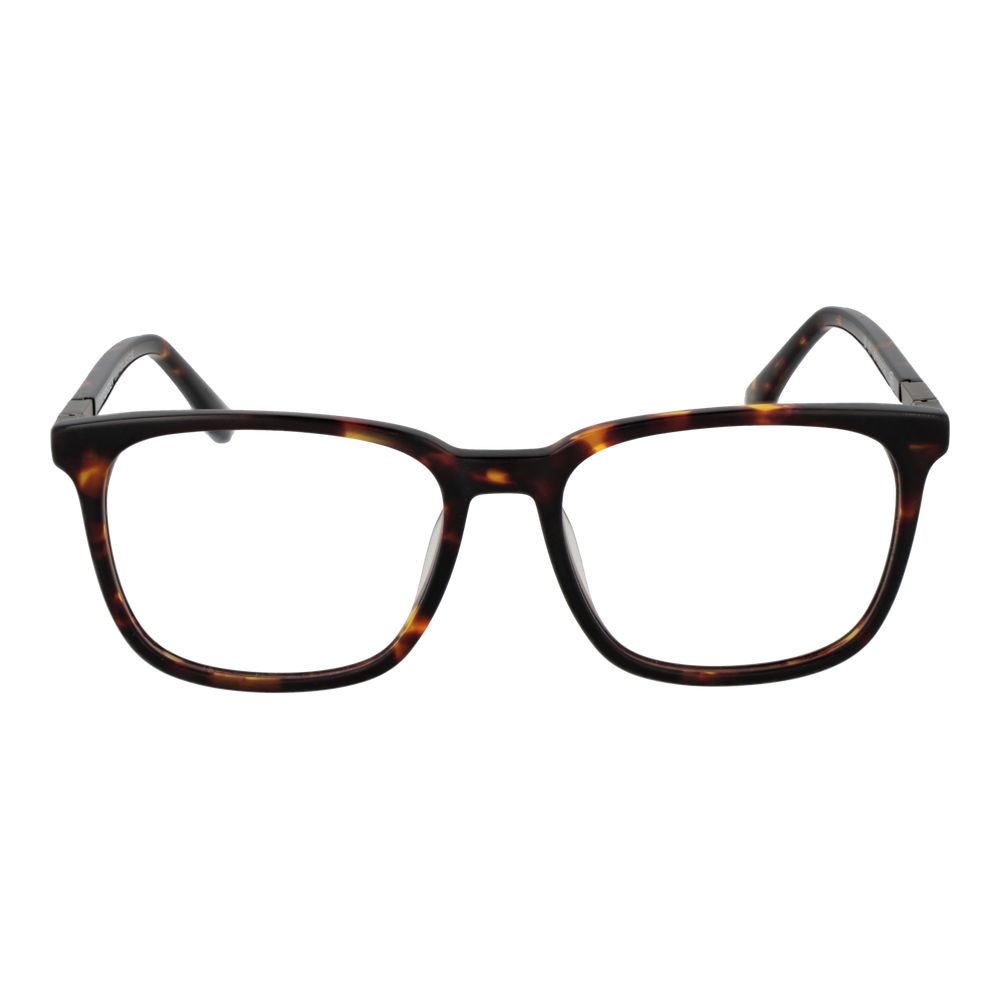 Land Rover Brown Acetate Glasses (Frames) - Image 2