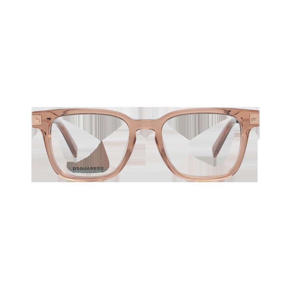 Dsquared² Multicolor Metal Glasses (Frames) - Image 2