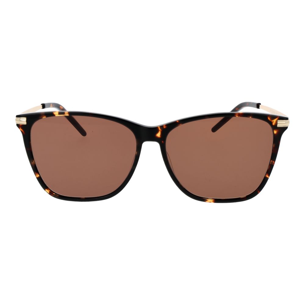 Replay Bicolor Plastic Sunglasses - Image 2