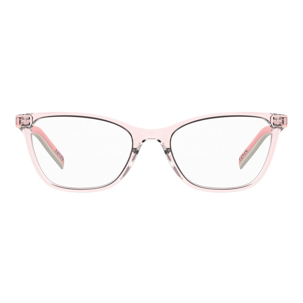 Levi's Multicolor Recycled Content Glasses (Frames) - Image 2