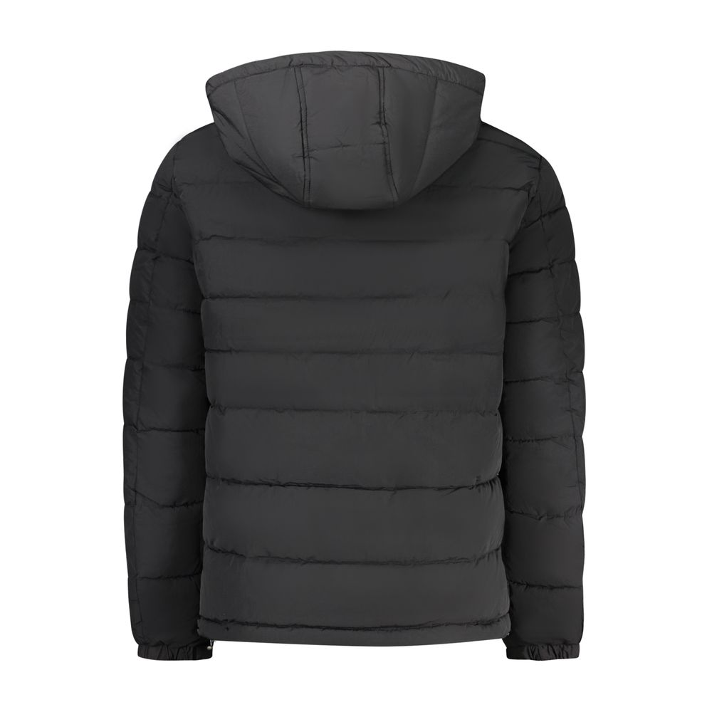 Guess Jeans White Cotton Men Boxer Short - Image 2