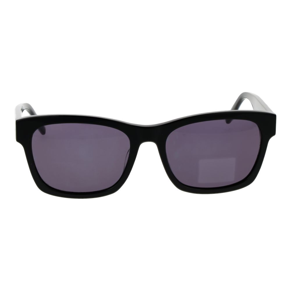 Converse Black Acetate Sunglasses - Image 2