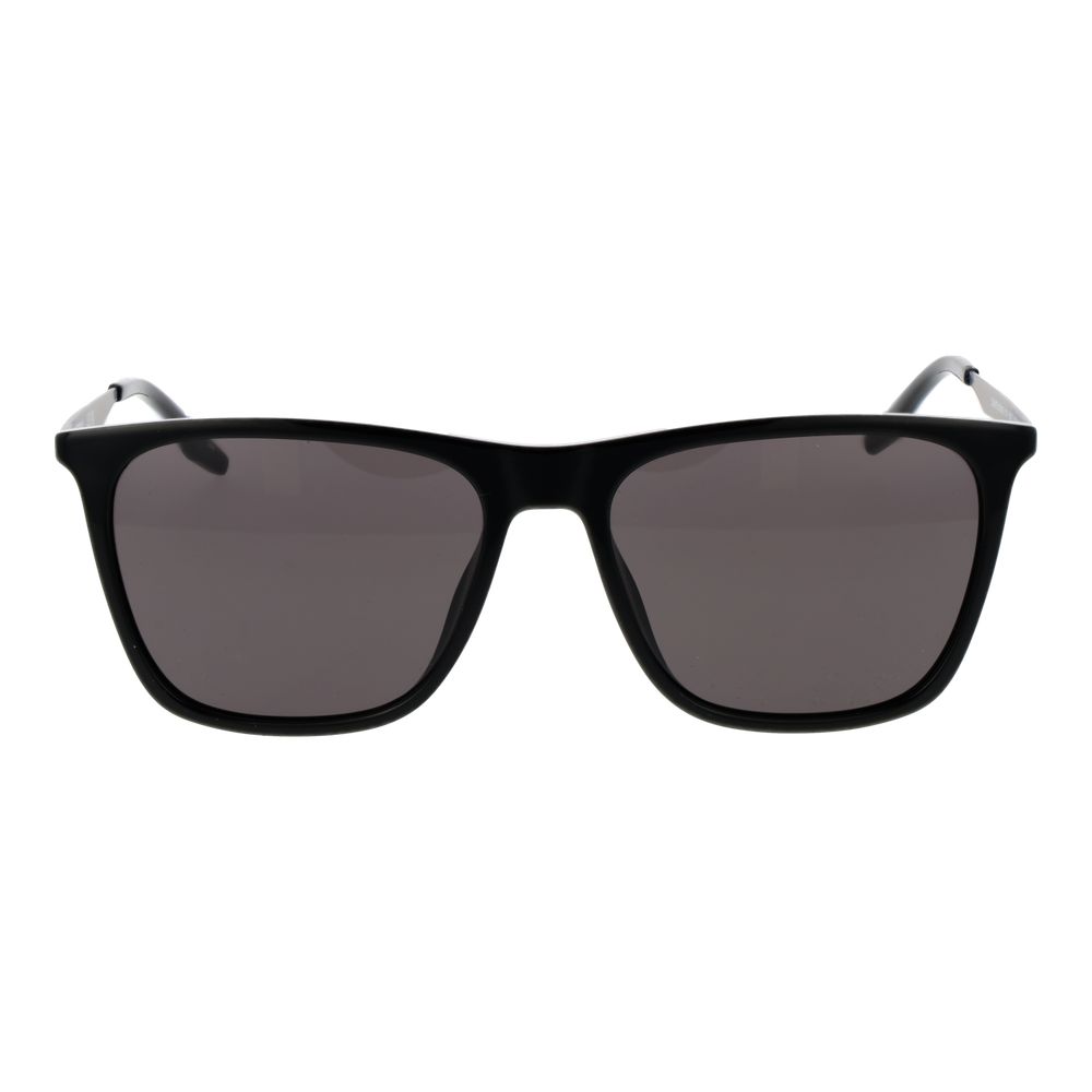 Converse Black Metal Sunglasses - Image 2