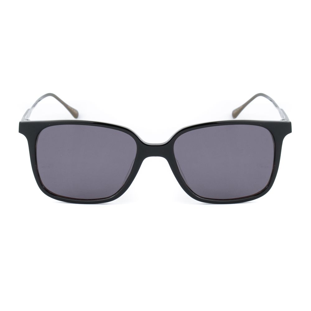 Belstaff Brown Titanium Sunglasses - Image 2